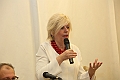 XXVII Giornate FAI di primavera_050